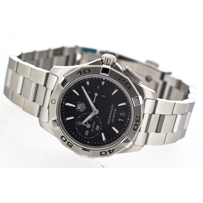 TAG Heuer WAP111Z.BA0831